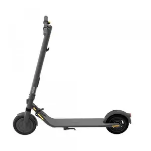 Ремонт электросамоката Ninebot Kickscooter E25 в Тюмени